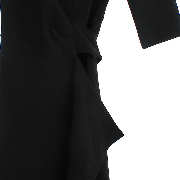 Max Mara(��������) �� ���ǽ� �̹���3 - ���̺��� �߰���ǰ