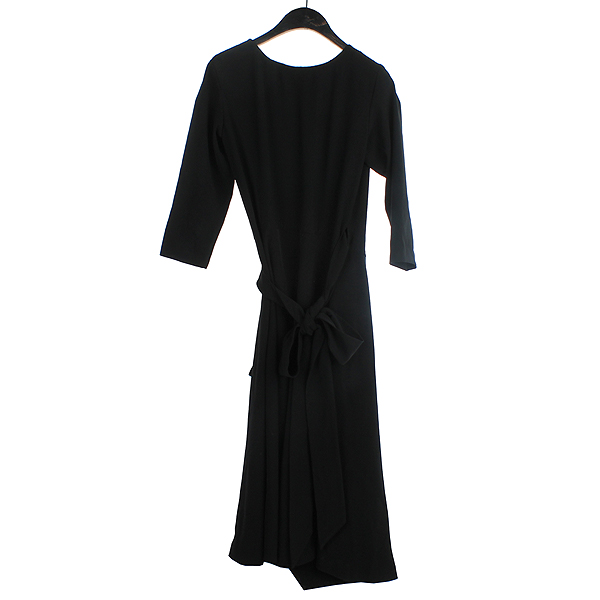 Max Mara(��������) �� ���ǽ� �̹���4 - ���̺��� �߰���ǰ