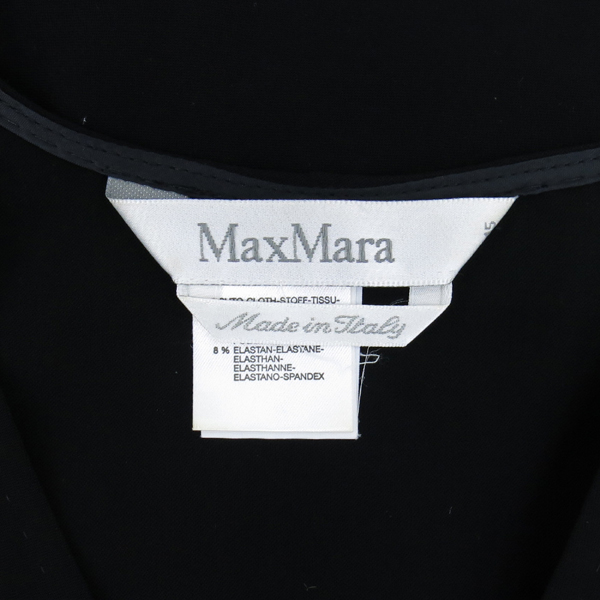 Max Mara(��������) �� ���ǽ� �̹���5 - ���̺��� �߰���ǰ