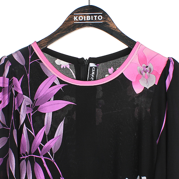 LEONARD(��������) ���¸� �������ζ��� ���ǽ� �̹���2 - ���̺��� �߰���ǰ