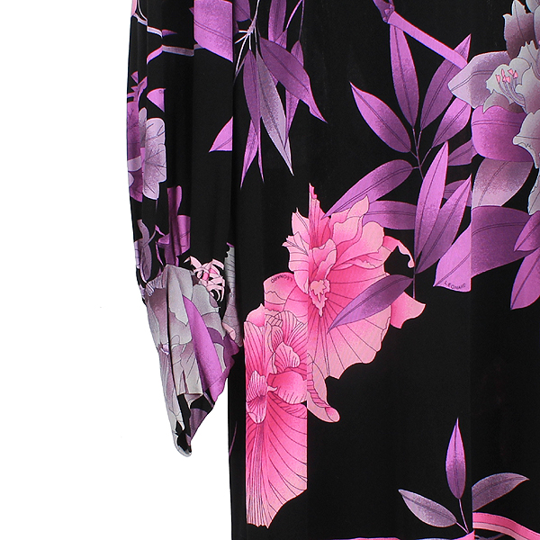 LEONARD(��������) ���¸� �������ζ��� ���ǽ� �̹���3 - ���̺��� �߰���ǰ