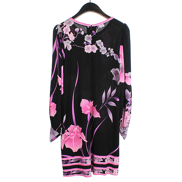 LEONARD(��������) ���¸� �������ζ��� ���ǽ� �̹���4 - ���̺��� �߰���ǰ