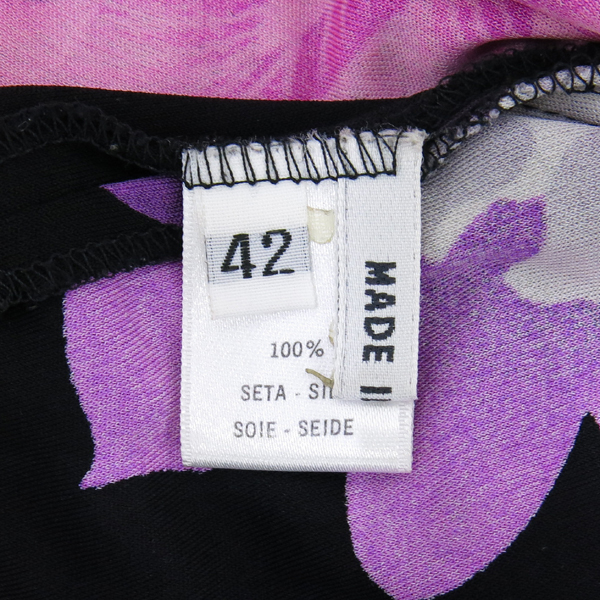 LEONARD(��������) ���¸� �������ζ��� ���ǽ� �̹���5 - ���̺��� �߰���ǰ