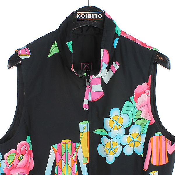 LEONARD(��������) ���������� ���� ���� ��� ����Ʈ �̹���2 - ���̺��� �߰���ǰ