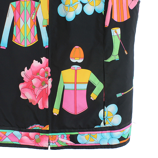 LEONARD(��������) ���������� ���� ���� ��� ����Ʈ �̹���3 - ���̺��� �߰���ǰ