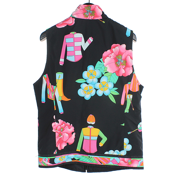 LEONARD(��������) ���������� ���� ���� ��� ����Ʈ �̹���4 - ���̺��� �߰���ǰ