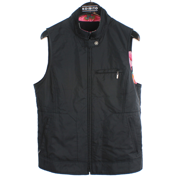 LEONARD(��������) ���������� ���� ���� ��� ����Ʈ �̹���5 - ���̺��� �߰���ǰ