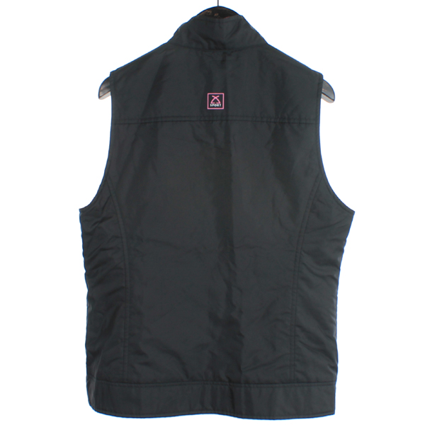 LEONARD(��������) ���������� ���� ���� ��� ����Ʈ �̹���6 - ���̺��� �߰���ǰ