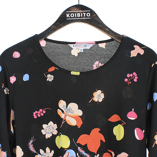 LEONARD(��������) ���������� ���� Ƽ���� �̹���2 - ���̺��� �߰���ǰ