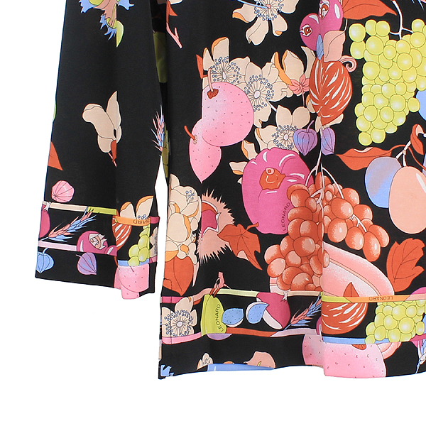 LEONARD(��������) ���������� ���� Ƽ���� �̹���3 - ���̺��� �߰���ǰ