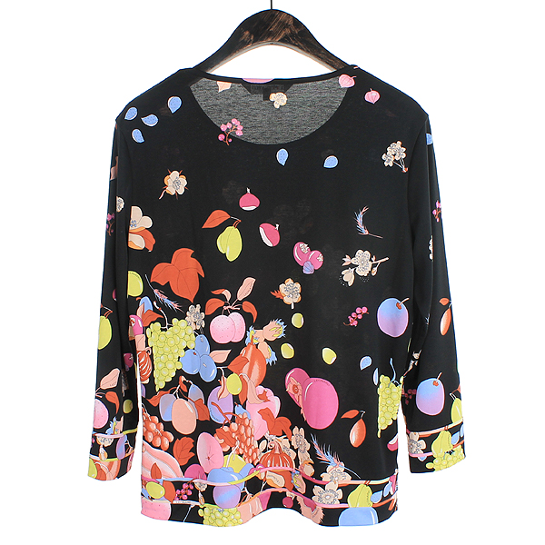 LEONARD(��������) ���������� ���� Ƽ���� �̹���4 - ���̺��� �߰���ǰ