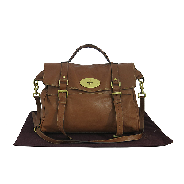 �ֹ��� �˷��� ���������� 2-WAY 