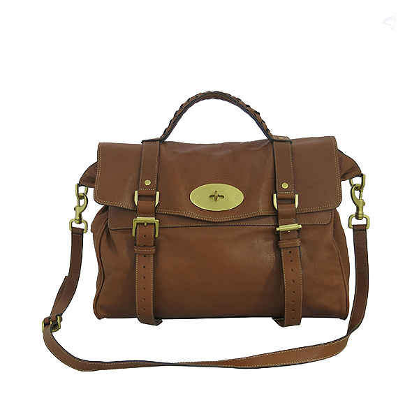 MULBERRY(�ֹ���) HH7541 ī�� �÷� ���� �˷��� ���������� 2WAY [���빮��] �̹���2 - ���̺��� �߰���ǰ