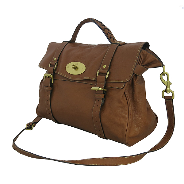 MULBERRY(�ֹ���) HH7541 ī�� �÷� ���� �˷��� ���������� 2WAY [���빮��] �̹���3 - ���̺��� �߰���ǰ