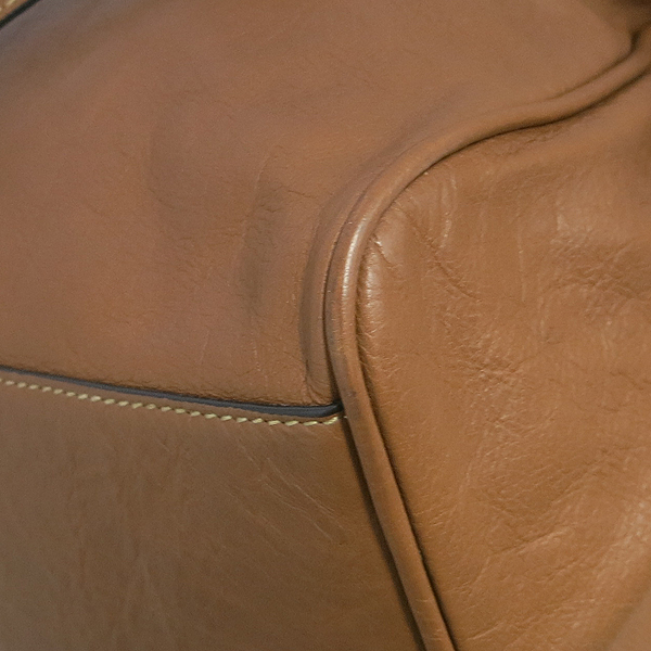 MULBERRY(�ֹ���) HH7541 ī�� �÷� ���� �˷��� ���������� 2WAY [���빮��] �̹���5 - ���̺��� �߰���ǰ