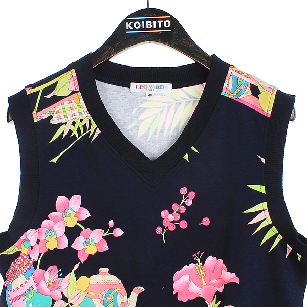 LEONARD(��������) ���������� ���� ���� [��������] �̹���2 - ���̺��� �߰���ǰ