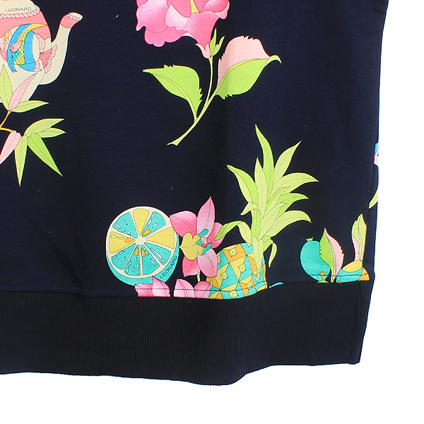 LEONARD(��������) ���������� ���� ���� [��������] �̹���3 - ���̺��� �߰���ǰ