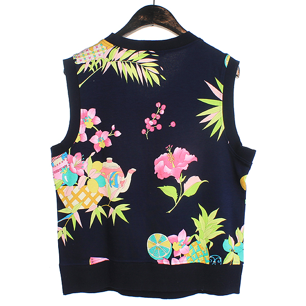 LEONARD(��������) ���������� ���� ���� [��������] �̹���4 - ���̺��� �߰���ǰ