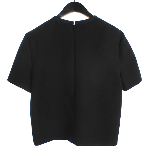 Fendi(���) 16���� BAG BUGS ������ ���� Ƽ���� [��������] �̹���4 - ���̺��� �߰���ǰ