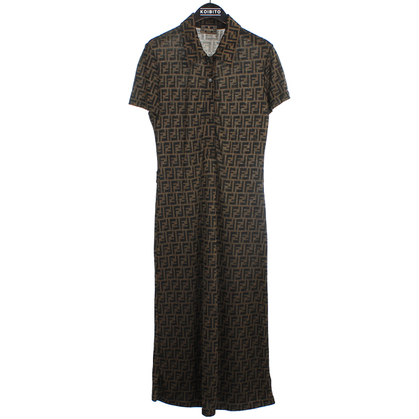 ���  ���ǽ�