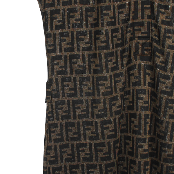 Fendi(���) FF�ΰ� ���� ���ǽ� �̹���3 - ���̺��� �߰���ǰ