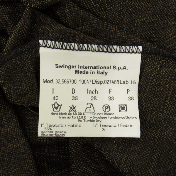 Fendi(���) FF�ΰ� ���� ���ǽ� �̹���5 - ���̺��� �߰���ǰ