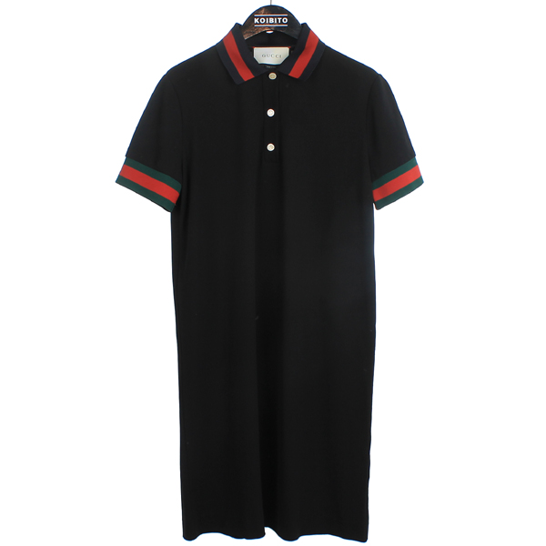 ����  ���ǽ�