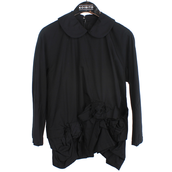 �ĵ� ������  ����