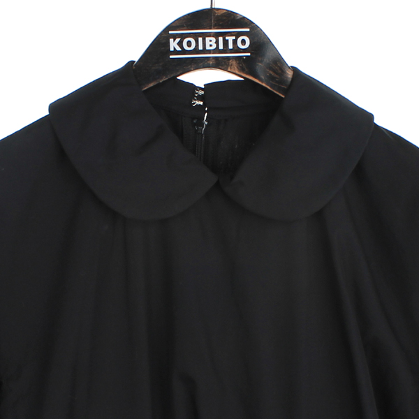 COMME DES GARCONS(�ĵ�������) �� ���� ���� [�λ꼾�Һ���] �̹���2 - ���̺��� �߰���ǰ