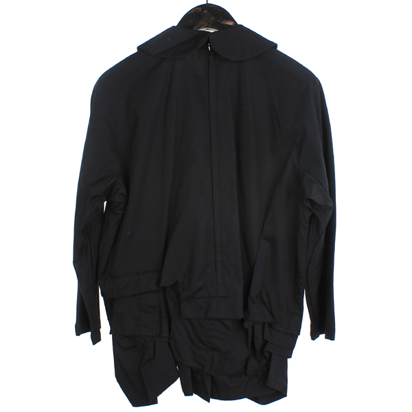 COMME DES GARCONS(�ĵ�������) �� ���� ���� [�λ꼾�Һ���] �̹���4 - ���̺��� �߰���ǰ
