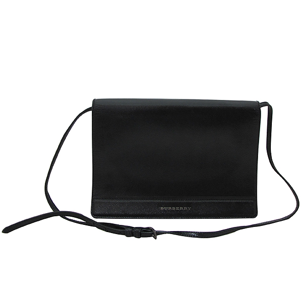 ������  ũ�ν���