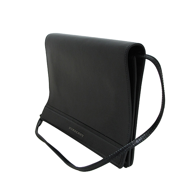 Burberry(������) ���� ���̴�Ʈ ���� �ΰ� ũ�ν��� �̹���2 - ���̺��� �߰���ǰ