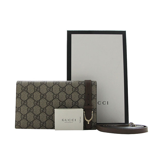 ���� GG ������ ���̴�Ʈ ũ�ν��� 