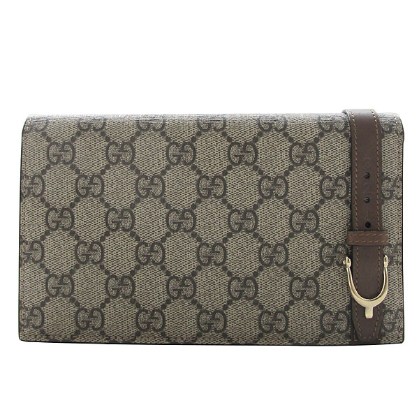 Gucci(����) 354086 GG ������ ĵ���� ���� �� ũ�ν��� [��õ��] �̹���2 - ���̺��� �߰���ǰ