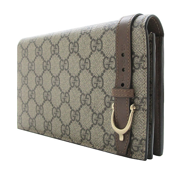 Gucci(����) 354086 GG ������ ĵ���� ���� �� ũ�ν��� [��õ��] �̹���3 - ���̺��� �߰���ǰ