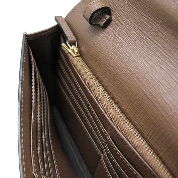 Gucci(����) 354086 GG ������ ĵ���� ���� �� ũ�ν��� [��õ��] �̹���4 - ���̺��� �߰���ǰ