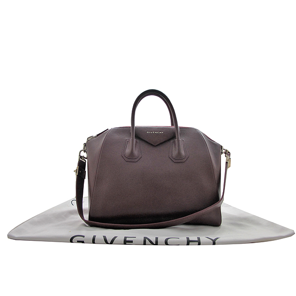 ����� ��Ƽ���� �̵�� ������ ��Ʈ�� 