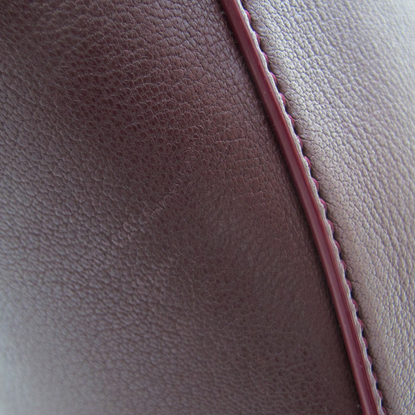 GIVENCHY(�����) BB05100 ���� GOAT(��Ʈ) ���Ұ��� ��Ƽ���� M������ 2WAY [��õ��] �̹���4 - ���̺��� �߰���ǰ