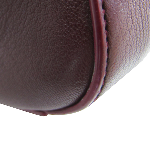 GIVENCHY(�����) BB05100 ���� GOAT(��Ʈ) ���Ұ��� ��Ƽ���� M������ 2WAY [��õ��] �̹���5 - ���̺��� �߰���ǰ