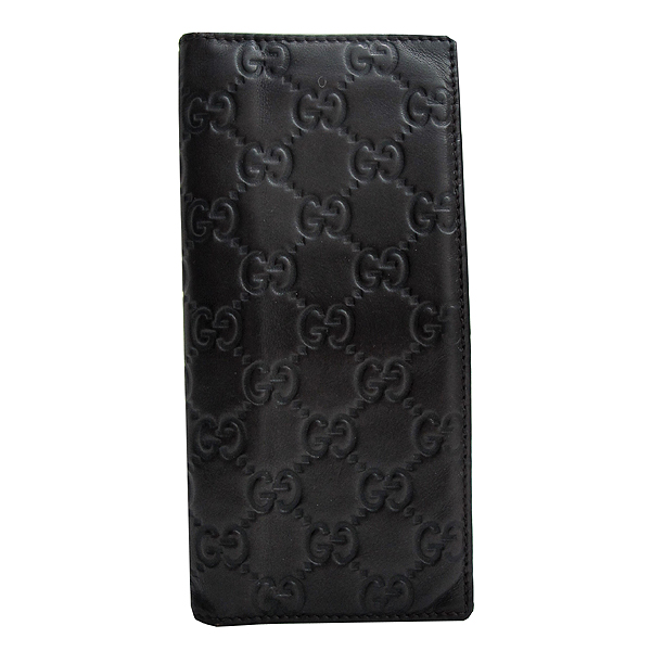 ����  ������