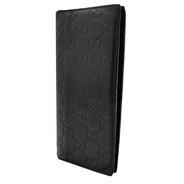 Gucci(����) 256628 GG�ΰ� �ø� ���� ������ [��õ��] �̹���2 - ���̺��� �߰���ǰ