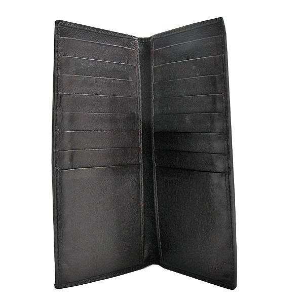 Gucci(����) 256628 GG�ΰ� �ø� ���� ������ [��õ��] �̹���3 - ���̺��� �߰���ǰ