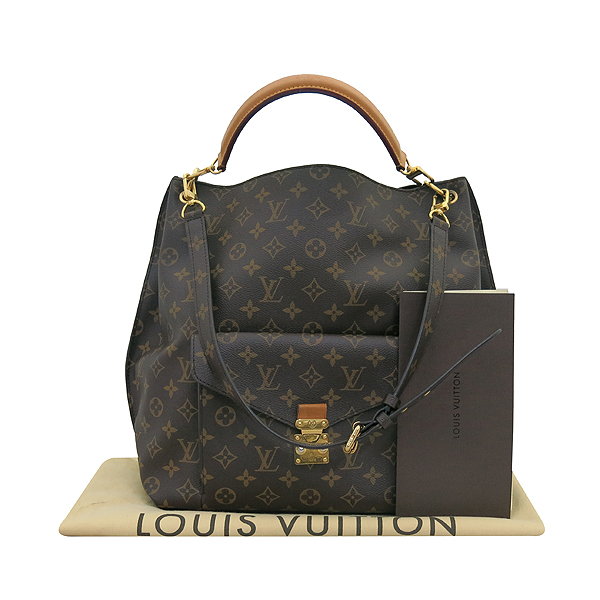 ���̺��� ��Ƽ�� ��Ʈ�� ��Ʈ�� 