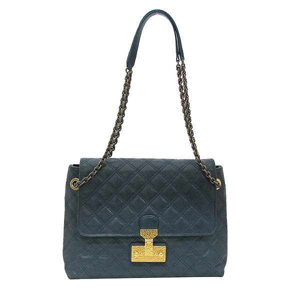 Marc Jacobs(��ũ�����߽�) ���� ���� ���� �� ��� ũ�ν� �� ü�� ����� [��õ ������] �̹���2 - ���̺��� �߰���ǰ