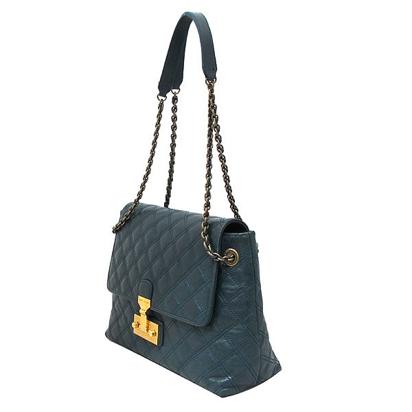 Marc Jacobs(��ũ�����߽�) ���� ���� ���� �� ��� ũ�ν� �� ü�� ����� [��õ ������] �̹���3 - ���̺��� �߰���ǰ