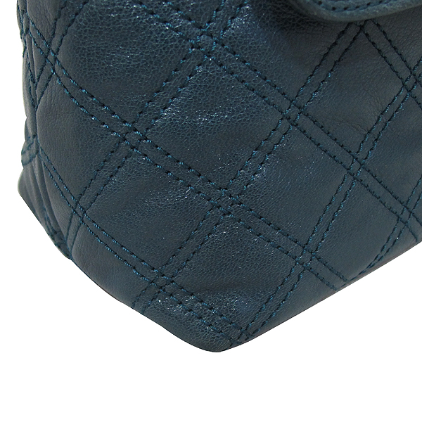 Marc Jacobs(��ũ�����߽�) ���� ���� ���� �� ��� ũ�ν� �� ü�� ����� [��õ ������] �̹���4 - ���̺��� �߰���ǰ