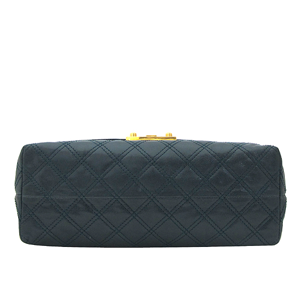 Marc Jacobs(��ũ�����߽�) ���� ���� ���� �� ��� ũ�ν� �� ü�� ����� [��õ ������] �̹���5 - ���̺��� �߰���ǰ