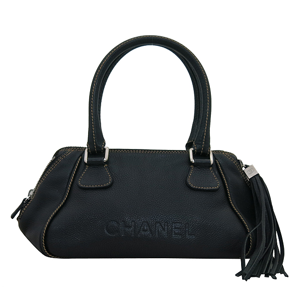 Chanel()  ΰ  ½ Ƽ  Ʈ [λ꼾Һ]