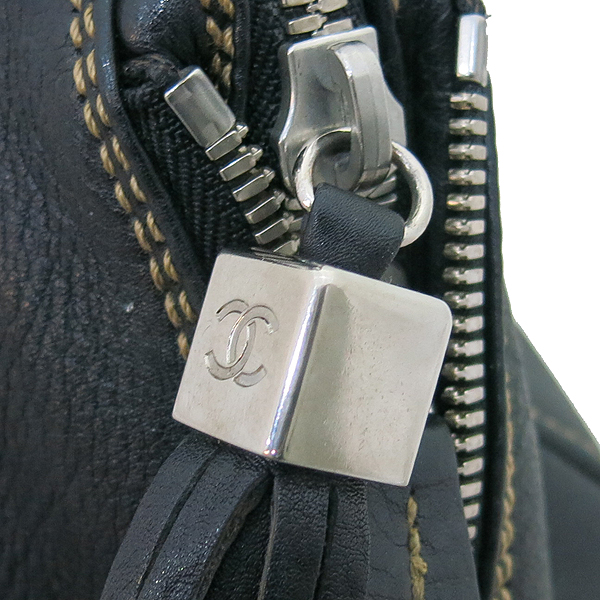 Chanel()  ΰ  ½ Ƽ  Ʈ [λ꼾Һ] ̹3 - ̺ ߰ǰ