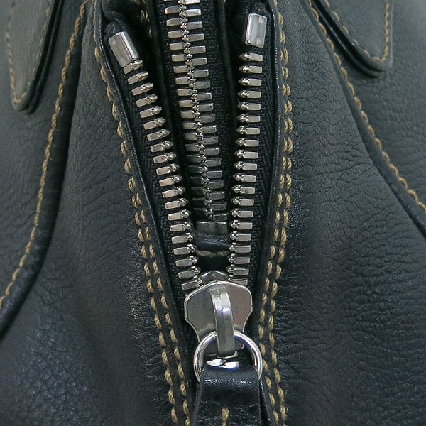 Chanel()  ΰ  ½ Ƽ  Ʈ [λ꼾Һ] ̹4 - ̺ ߰ǰ
